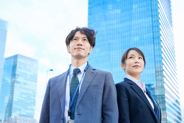 中華泰山當舖：專業借款服務，助您解決資金燃眉之急​